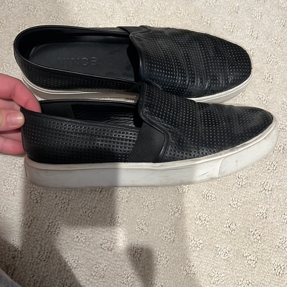 Vince sneakers - Picture 4 of 4